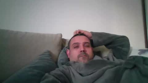 Snapshot of rul3ssuck chatting on December 2024 08:23:02 AM rul3ssuck online show from December 2024 08:23:02 AM