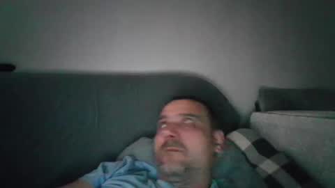 Snapshot of rul3ssuck chatting on December 2024 10:13:02 PM rul3ssuck online show from December 2024 10:13:02 PM