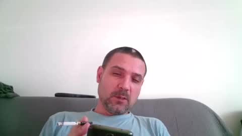 Snapshot of rul3ssuck chatting on December 2024 08:23:02 AM rul3ssuck online show from December 2024 08:23:02 AM