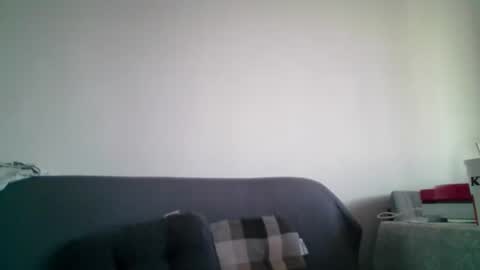 Snapshot of rul3ssuck chatting on December 2024 02:02:01 PM rul3ssuck online show from December 2024 02:02:01 PM