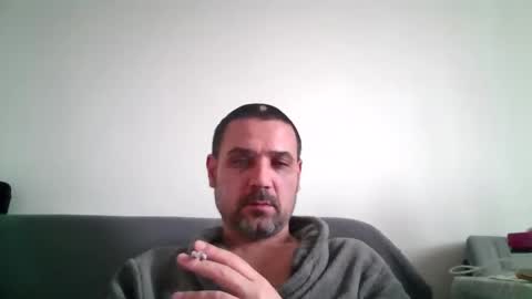 Snapshot of rul3ssuck chatting on December 2024 08:17:02 AM rul3ssuck online show from December 2024 08:17:02 AM