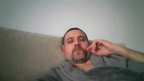 Snapshot of rul3ssuck chatting on December 2024 11:21:02 AM rul3ssuck online show from December 2024 11:21:02 AM