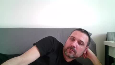 Snapshot of rul3ssuck chatting on December 2024 09:27:02 AM rul3ssuck online show from December 2024 09:27:02 AM