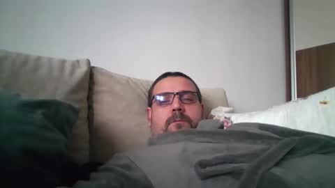 Snapshot of rul3ssuck chatting on December 2024 10:23:02 AM rul3ssuck online show from December 2024 10:23:02 AM