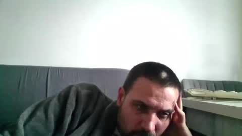 Snapshot of rul3ssuck chatting on December 2024 09:48:02 AM rul3ssuck online show from December 2024 09:48:02 AM