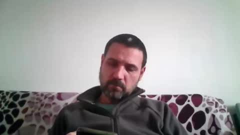 Snapshot of rul3ssuck chatting on January 2025 07:52:02 AM rul3ssuck online show from January 2025 07:52:02 AM