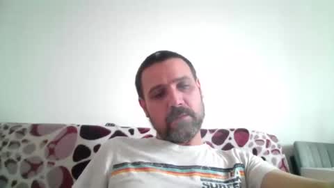 Snapshot of rul3ssuck chatting on January 2025 09:00:01 AM rul3ssuck online show from January 2025 09:00:01 AM