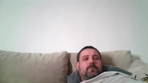 Snapshot of rul3ssuck chatting on January 2025 12:05:01 PM rul3ssuck online show from January 2025 12:05:01 PM