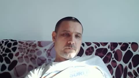 Snapshot of rul3ssuck chatting on January 2025 10:52:02 AM rul3ssuck online show from January 2025 10:52:02 AM