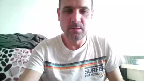 Snapshot of rul3ssuck chatting on January 2025 11:43:02 AM rul3ssuck online show from January 2025 11:43:02 AM