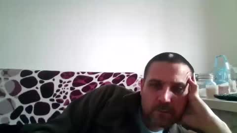 Snapshot of rul3ssuck chatting on January 2025 10:17:01 AM rul3ssuck online show from January 2025 10:17:01 AM