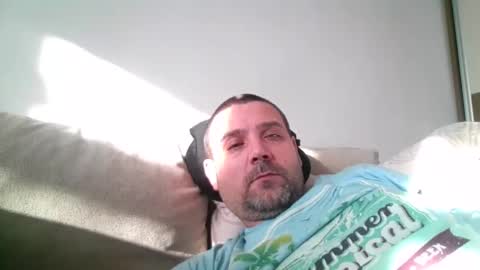 Snapshot of rul3ssuck chatting on January 2025 07:59:01 AM rul3ssuck online show from January 2025 07:59:01 AM