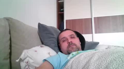 Snapshot of rul3ssuck chatting on January 2025 09:45:01 AM rul3ssuck online show from January 2025 09:45:01 AM