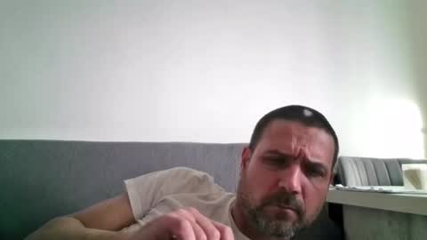 Snapshot of rul3ssuck chatting on January 2025 01:21:02 PM rul3ssuck online show from January 2025 01:21:02 PM