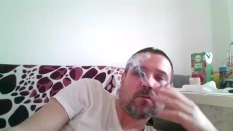 Snapshot of rul3ssuck chatting on January 2025 08:51:02 AM rul3ssuck online show from January 2025 08:51:02 AM