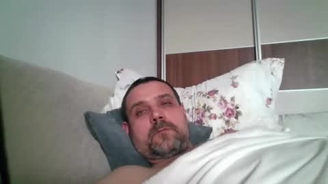 Snapshot of rul3ssuck chatting on January 2025 11:56:01 AM rul3ssuck online show from January 2025 11:56:01 AM