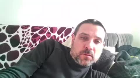 Snapshot of rul3ssuck chatting on January 2025 10:16:02 AM rul3ssuck online show from January 2025 10:16:02 AM