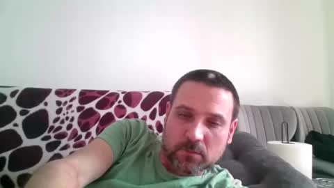 Snapshot of rul3ssuck chatting on January 2025 10:23:02 AM rul3ssuck online show from January 2025 10:23:02 AM