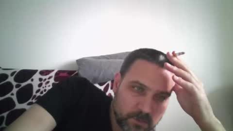 Snapshot of rul3ssuck chatting on January 2025 10:31:02 AM rul3ssuck online show from January 2025 10:31:02 AM