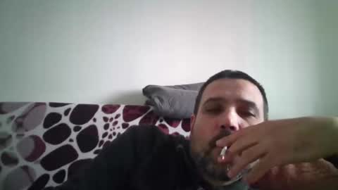 Snapshot of rul3ssuck chatting on February 2025 08:02:02 AM rul3ssuck online show from February 2025 08:02:02 AM