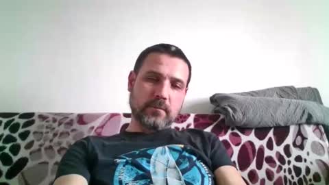 Snapshot of rul3ssuck chatting on February 2025 11:05:02 AM rul3ssuck online show from February 2025 11:05:02 AM