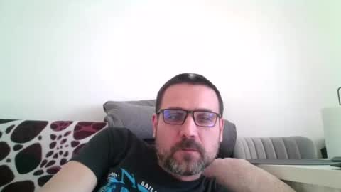 Snapshot of rul3ssuck chatting on February 2025 09:46:02 AM rul3ssuck online show from February 2025 09:46:02 AM