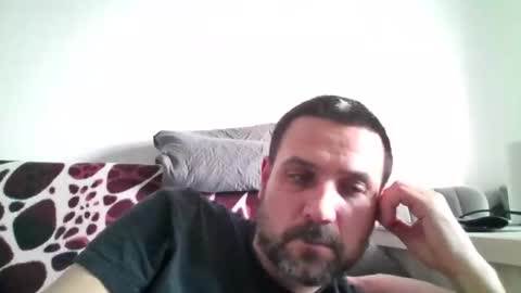 Snapshot of rul3ssuck chatting on February 2025 01:11:01 PM rul3ssuck online show from February 2025 01:11:01 PM