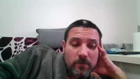 Snapshot of rul3ssuck chatting on February 2025 12:17:02 PM rul3ssuck online show from February 2025 12:17:02 PM