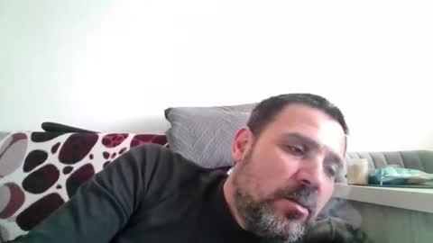 Snapshot of rul3ssuck chatting on February 2025 08:20:01 AM rul3ssuck online show from February 2025 08:20:01 AM