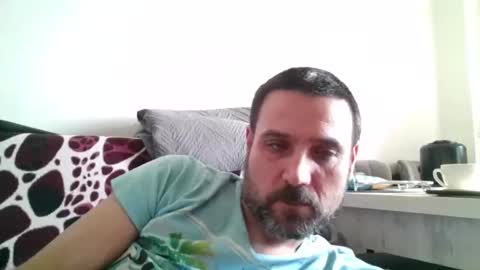 Snapshot of rul3ssuck chatting on February 2025 11:36:01 AM rul3ssuck online show from February 2025 11:36:01 AM