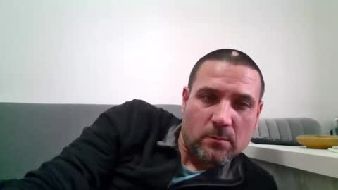 Snapshot of rul3ssuck chatting on February 2025 08:38:01 AM rul3ssuck online show from February 2025 08:38:01 AM