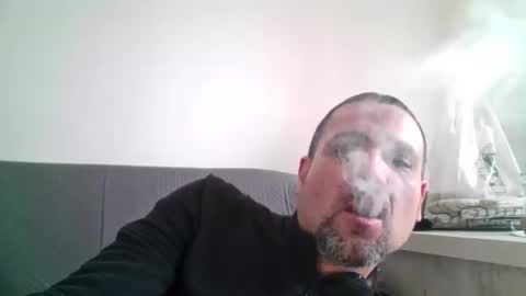 Snapshot of rul3ssuck chatting on February 2025 10:07:01 AM rul3ssuck online show from February 2025 10:07:01 AM