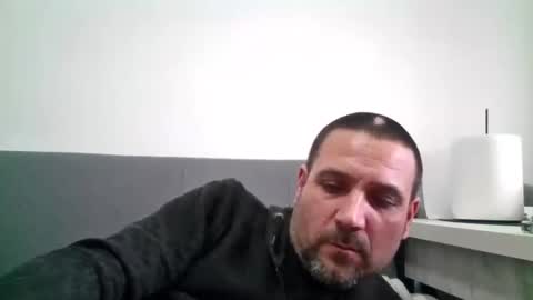 Snapshot of rul3ssuck chatting on February 2025 11:13:01 AM rul3ssuck online show from February 2025 11:13:01 AM