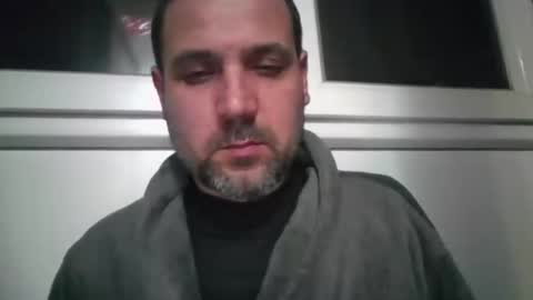 Snapshot of rul3ssuck chatting on February 2025 10:03:01 PM rul3ssuck online show from February 2025 10:03:01 PM