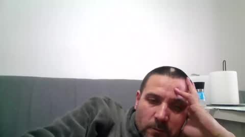 Snapshot of rul3ssuck chatting on February 2025 01:00:02 PM rul3ssuck online show from February 2025 01:00:02 PM