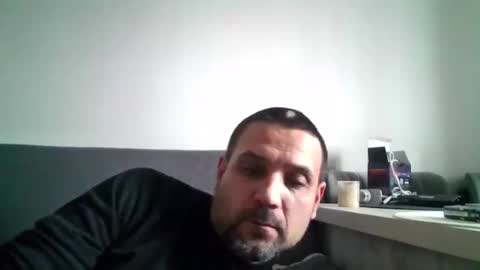 Snapshot of rul3ssuck chatting on February 2025 08:17:02 AM rul3ssuck online show from February 2025 08:17:02 AM