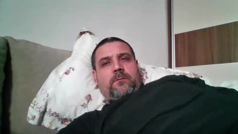 Snapshot of rul3ssuck chatting on February 2025 11:20:01 AM rul3ssuck online show from February 2025 11:20:01 AM