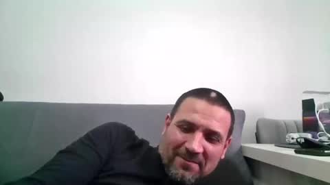 Snapshot of rul3ssuck chatting on February 2025 10:07:02 AM rul3ssuck online show from February 2025 10:07:02 AM