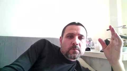 Snapshot of rul3ssuck chatting on February 2025 11:21:02 AM rul3ssuck online show from February 2025 11:21:02 AM