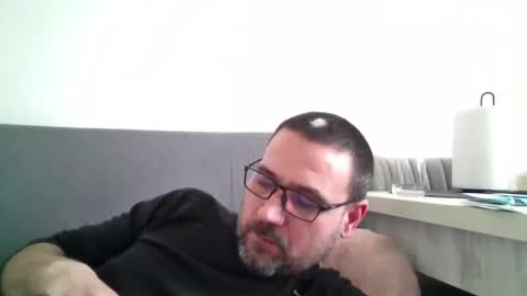 Snapshot of rul3ssuck chatting on February 2025 08:14:01 AM rul3ssuck online show from February 2025 08:14:01 AM