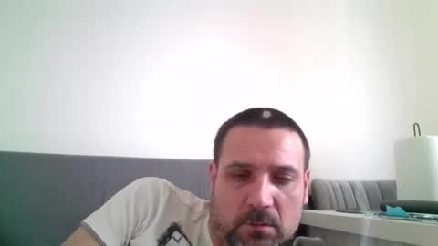 Snapshot of rul3ssuck chatting on February 2025 08:15:02 AM rul3ssuck online show from February 2025 08:15:02 AM