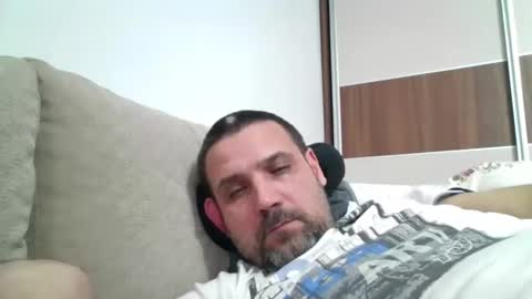 Snapshot of rul3ssuck chatting on February 2025 11:20:01 AM rul3ssuck online show from February 2025 11:20:01 AM