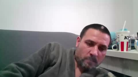 Snapshot of rul3ssuck chatting on February 2025 10:20:02 AM rul3ssuck online show from February 2025 10:20:02 AM