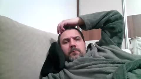 Snapshot of rul3ssuck chatting on February 2025 01:36:01 PM rul3ssuck online show from February 2025 01:36:01 PM