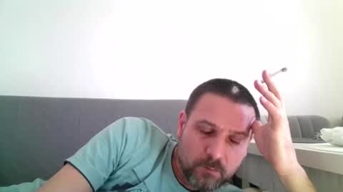 Snapshot of rul3ssuck chatting on March 2025 10:02:02 AM rul3ssuck online show from March 2025 10:02:02 AM