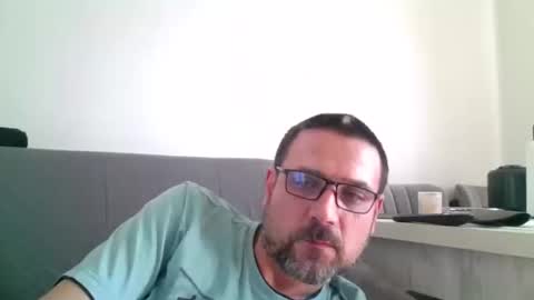 Snapshot of rul3ssuck chatting on March 2025 08:54:02 AM rul3ssuck online show from March 2025 08:54:02 AM