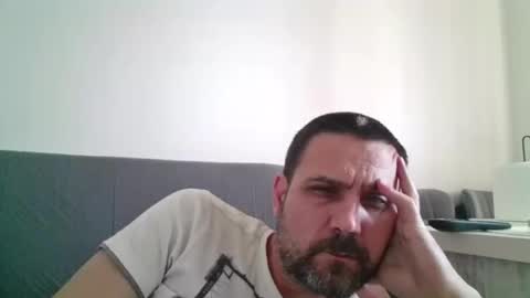 Snapshot of rul3ssuck chatting on March 2025 08:08:01 AM rul3ssuck online show from March 2025 08:08:01 AM