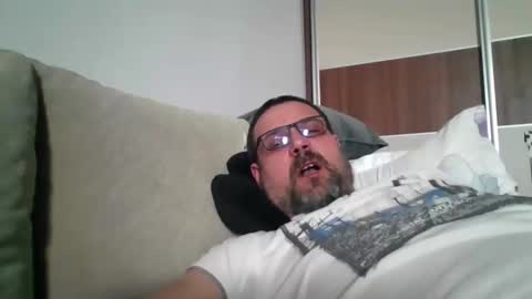 Snapshot of rul3ssuck chatting on March 2025 11:25:02 AM rul3ssuck online show from March 2025 11:25:02 AM