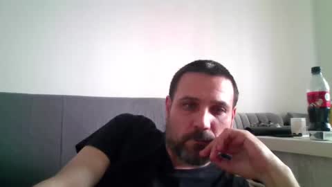 Snapshot of rul3ssuck chatting on March 2025 10:37:02 AM rul3ssuck online show from March 2025 10:37:02 AM