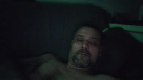 Snapshot of rul3ssuck chatting on September 2025 07:02:02 PM rul3ssuck online show from September 2025 07:02:02 PM